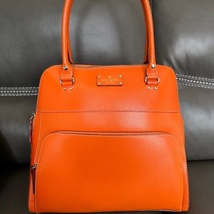 Kate Spade Bag